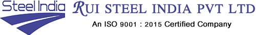 RUI STEEL INDIA PVT. LTD., High Quality Precision Automobile Components, Forging Components, Automobile Parts, High Pressure Die Casting Components, Cast Iron And SG Iron Components, Developing And Manufacturing of Forged And Machined Parts