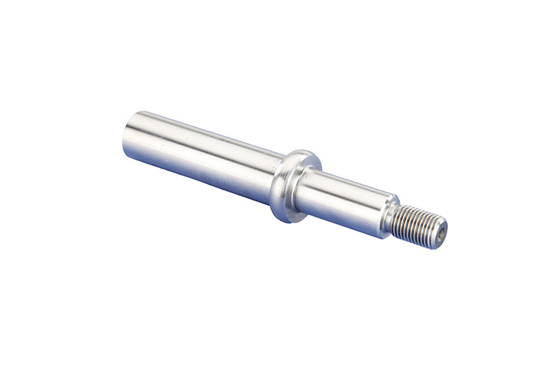 Upper Pin