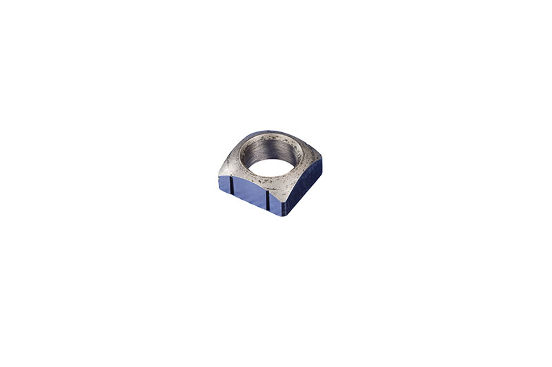 Slider Block