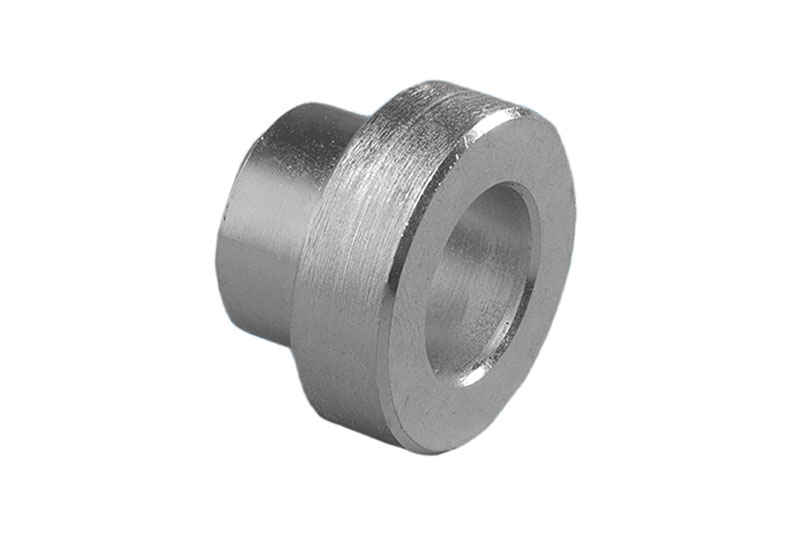 Dowel