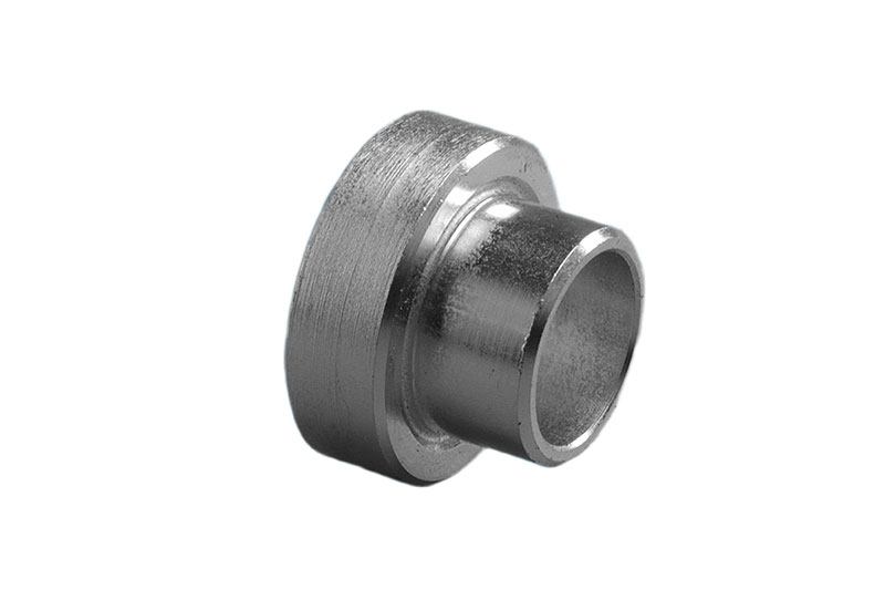 Dowel view 2