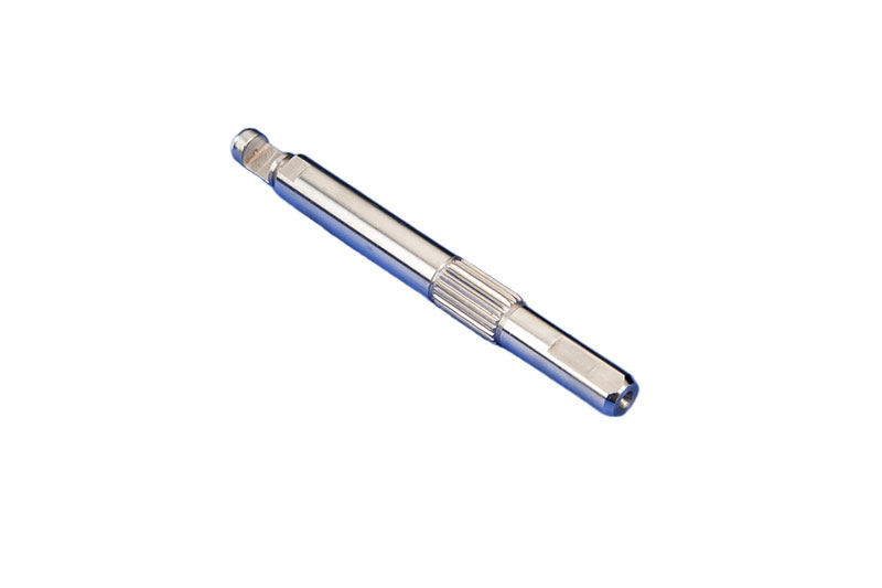Gear Control Shaft