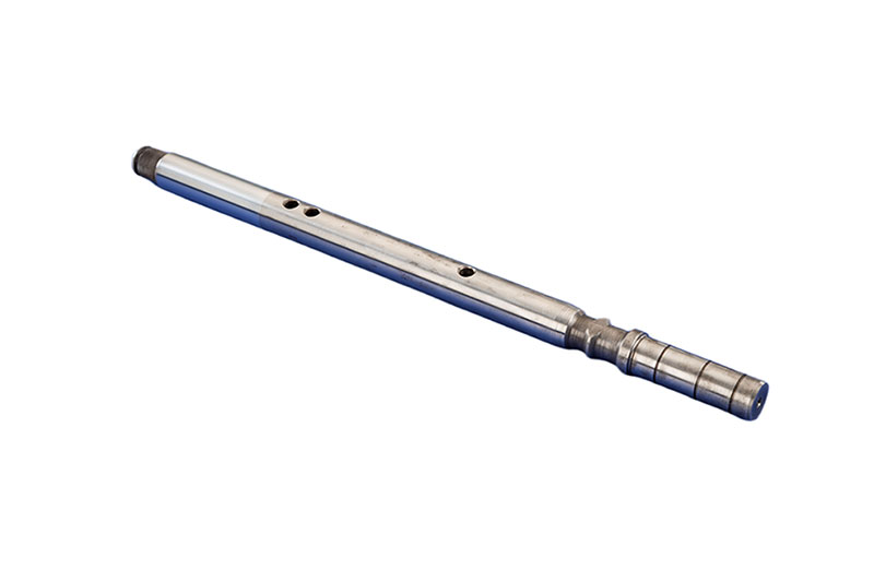 Gear Shifting Shaft