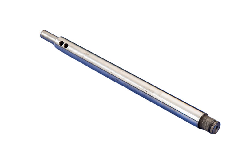 Gear Shifting Shaft