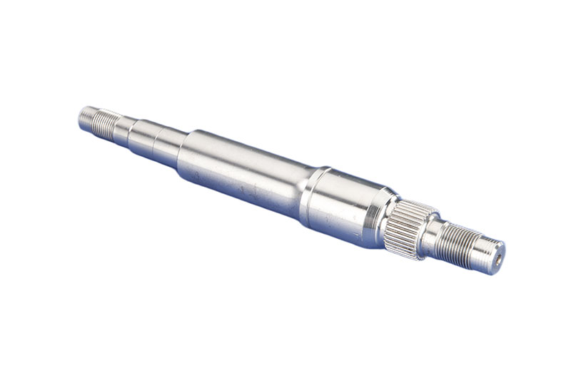 Spindle Shaft