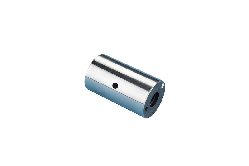 Crank Pin