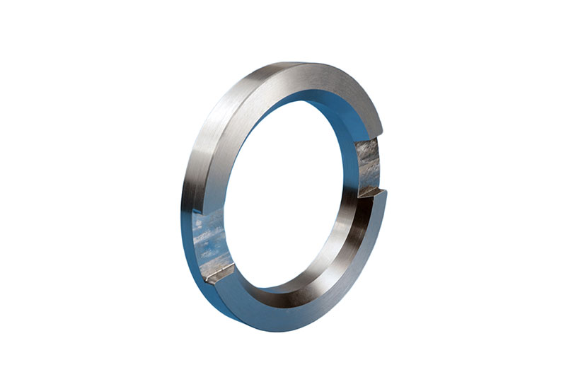 Rail Spacer