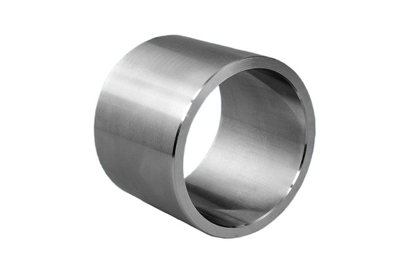  Rail Bushing