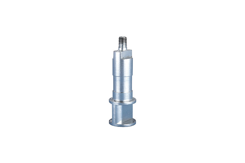 product-img 3