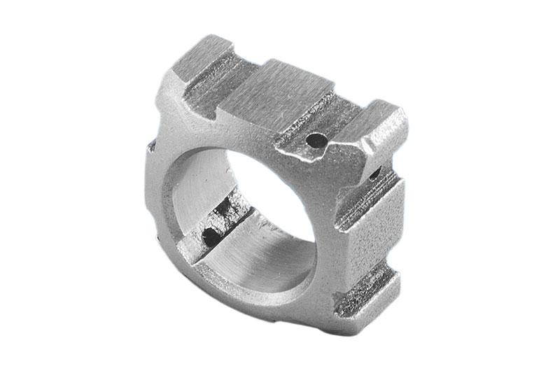 product-img 143A