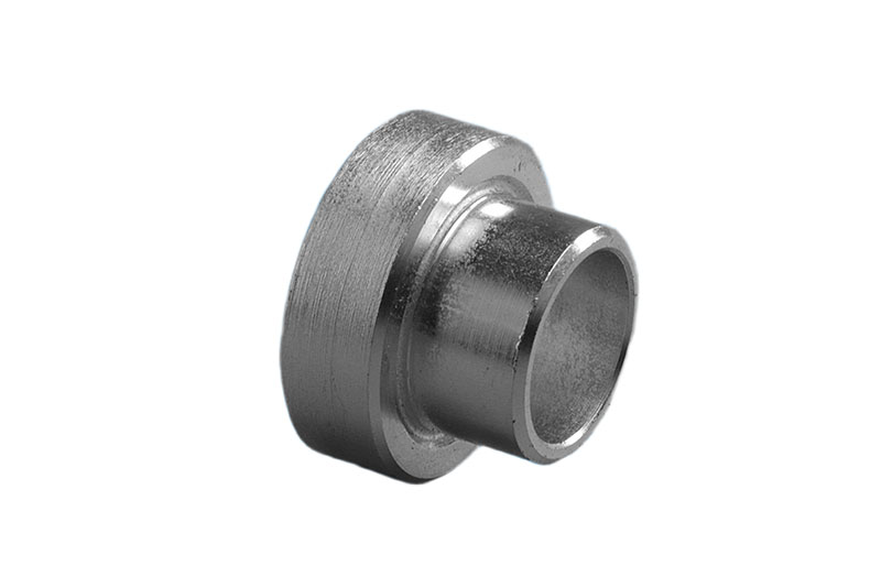 product-img 143B