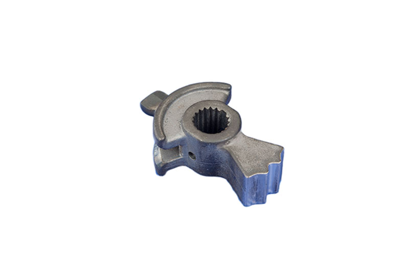 product-img 109