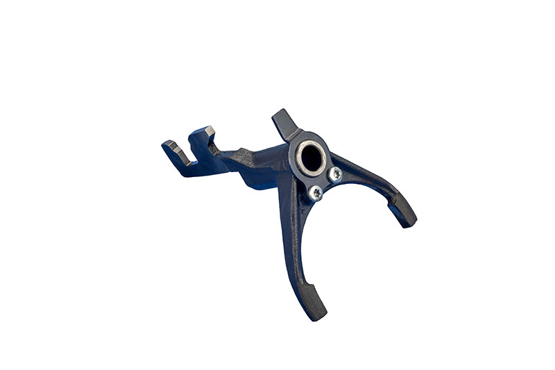 product-img 19