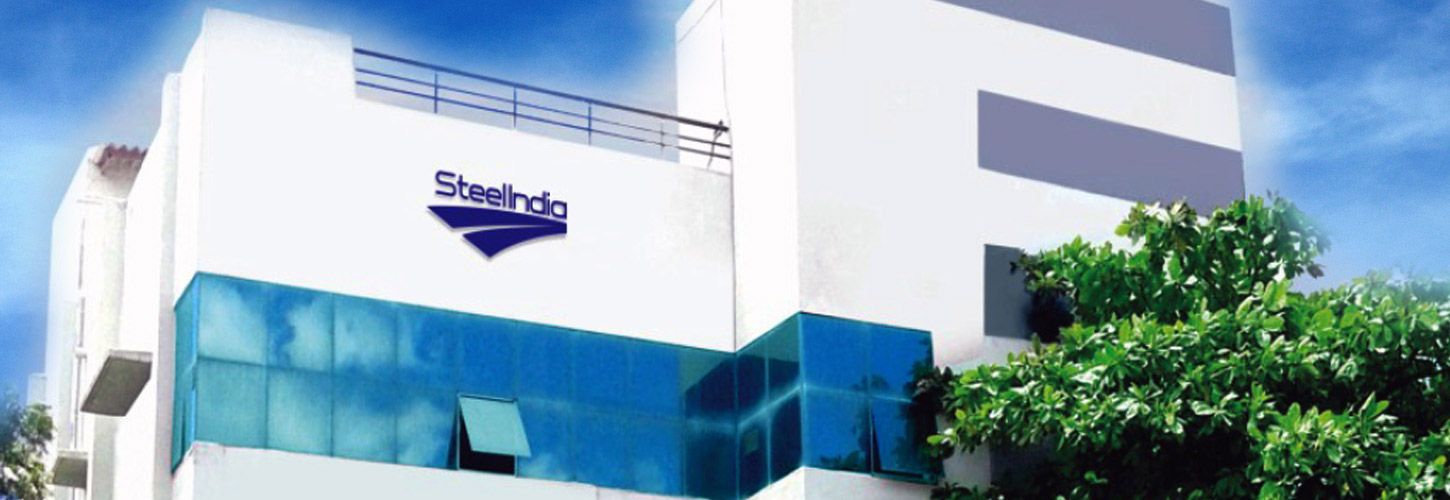 banner-img