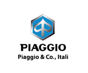 testimonial-img