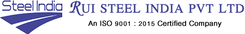logo-img